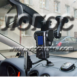 Автомобильная видеокамера DV-022